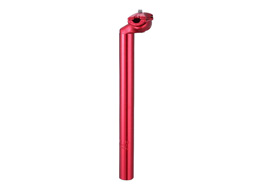 Seat Post - SP-07A