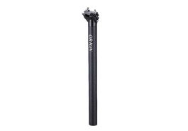 Seat Post - SP-09A