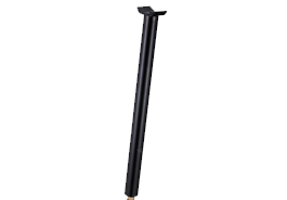 Seat Post - SP-12A