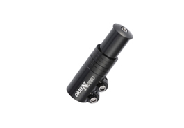 Ahead Stem - AD-013TR