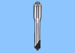 Ahead Stem - AD-01F