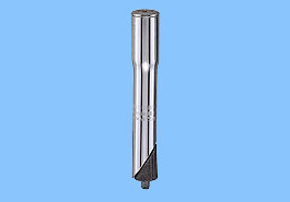 Ahead Stem - AD-01T