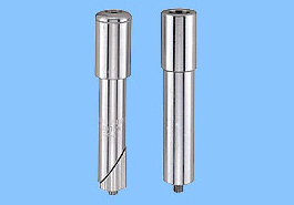 Ahead Stem - AD-02CN