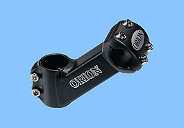 Ahead Stem - AH-07-01