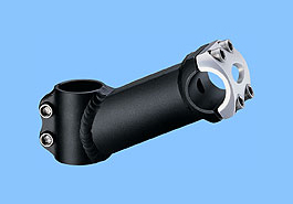 Ahead Stem - AH-09