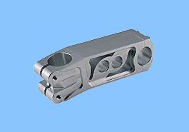 Ahead Stem - JC-2000