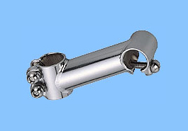 Ahead Stem - LS-8209-2