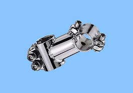 Ahead Stem - LS-8209-3B