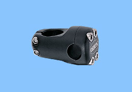 Ahead Stem - MX-680-OH