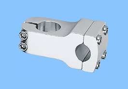 Ahead Stem - MX-980-OH