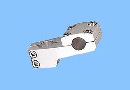 Ahead Stem - MX-860-OH