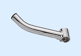 Bar End - JBD-05R
