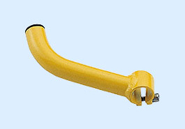 Bar End - JBD-05RAL