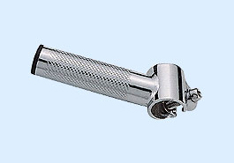 Bar End - JBD-06R