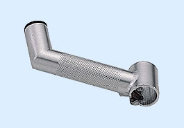 Bar End - JBD-07R