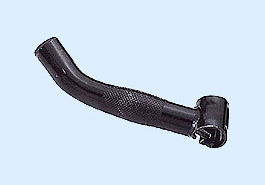 Bar End - JBD-08R