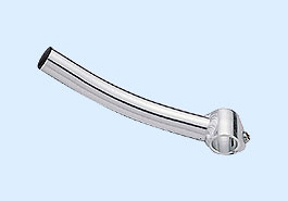 Bar End - JBD-12RAL