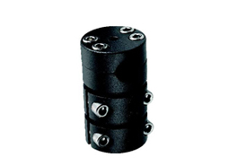 Bmx Stem - JC-2011