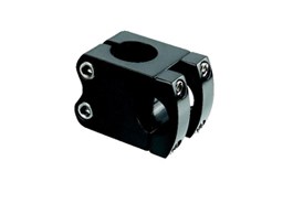 Bmx Stem - JC-2013