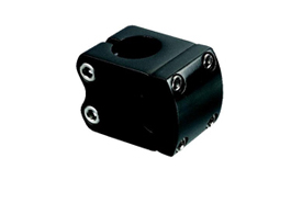 Bmx Stem - JC-2014