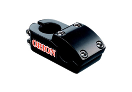 Bmx Stem - JC-2015