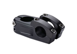 Bmx Stem - JC-2025