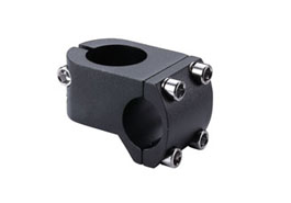 Bmx Stem - JC-2026