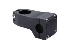 Bmx Stem - JC-2028