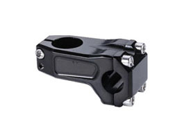 Bmx Stem - JC-2038