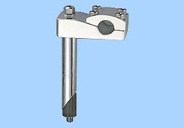 Bmx Stem - MX-16F