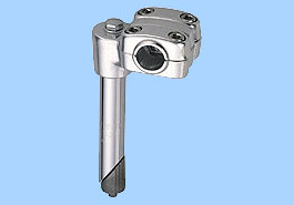 Bmx Stem - MX-450