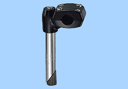 Bmx Stem - MX-550
