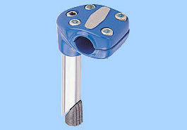 Bmx Stem - MX-950
