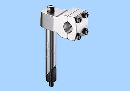Bmx Stem - MX-980