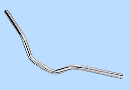 Handle Bar - AL-11