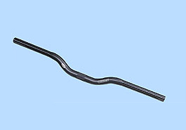 Handle Bar - AL-C2-2