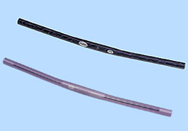 Handle Bar - ATB-11-AL