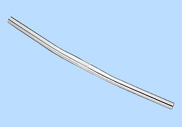 Handle Bar - ATB-11-AL