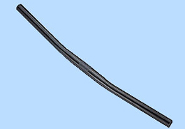 Handle Bar - ATB-11