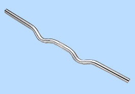 Handle Bar - ATB-33