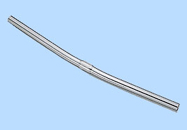 Handle Bar - ATB-8