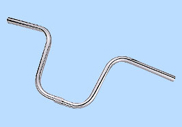 Handle Bar - CHOP-1