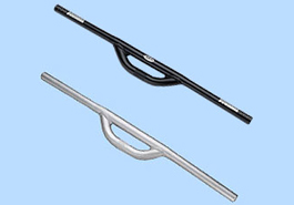 Handle Bar - DH-01