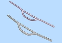 Handle Bar - DH-02