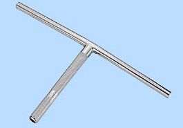 Handle Bar - FD-12