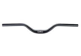 Handle Bar - DH-079PG6-318
