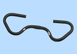 Handle Bar - JBR-26