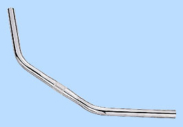 Handle Bar - JC-83-1