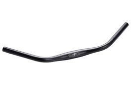 Handle Bar - JC-831PG6-318