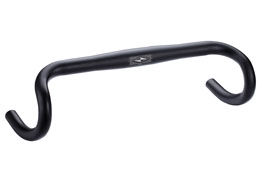 Handle Bar - JDL-103DB6-350